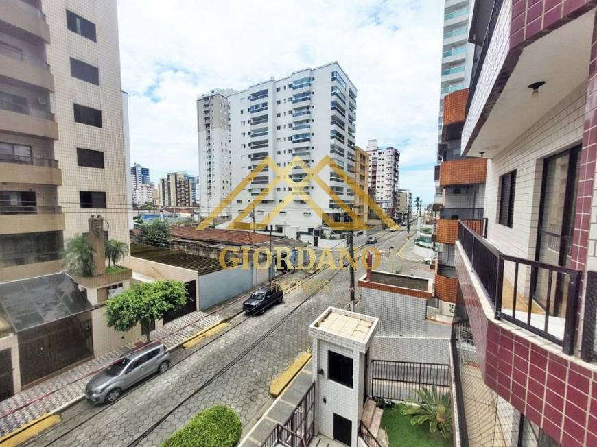 Apartamento, 2 quartos, 83 m² - Foto 9