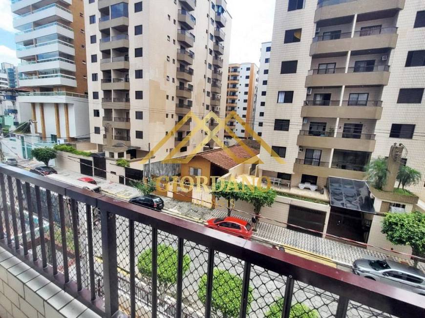 Apartamento, 2 quartos, 83 m² - Foto 8