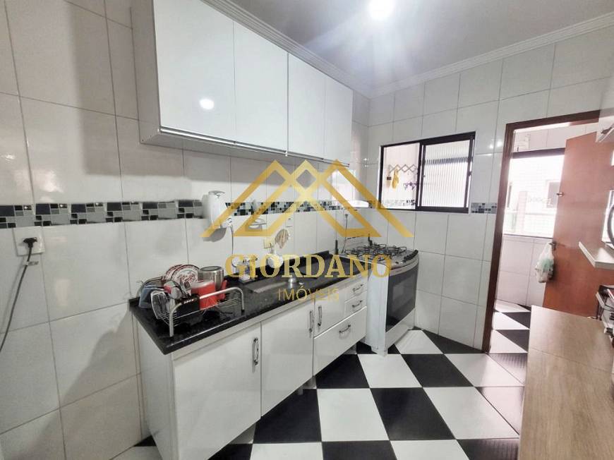 Apartamento, 2 quartos, 83 m² - Foto 10