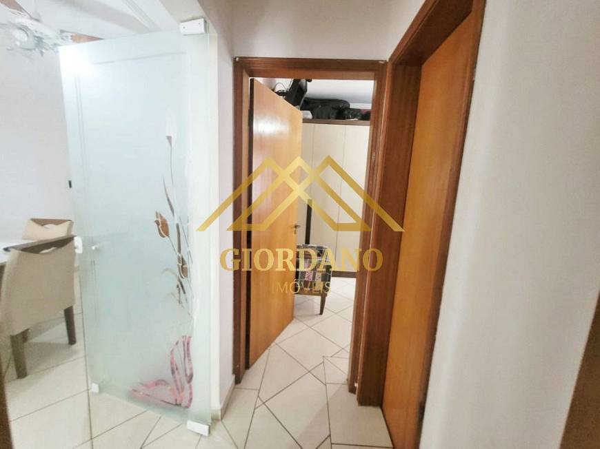 Apartamento, 2 quartos, 83 m² - Foto 14