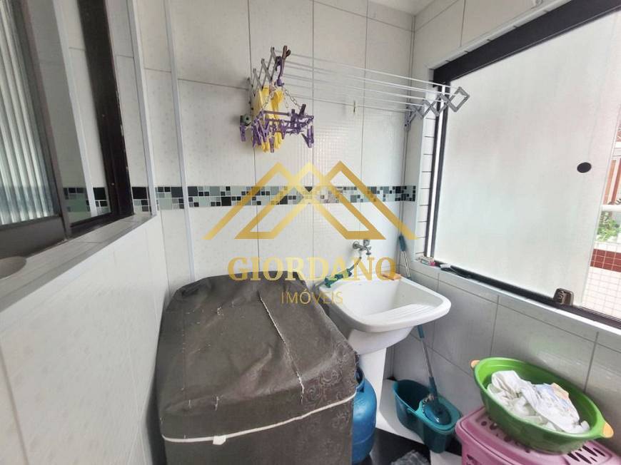 Apartamento, 2 quartos, 83 m² - Foto 13