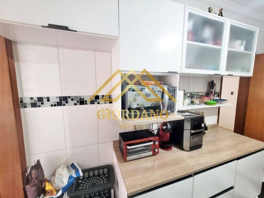 Apartamento, 2 quartos, 83 m² - Foto 12