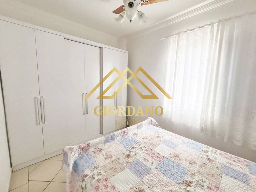 Apartamento, 2 quartos, 83 m² - Foto 16