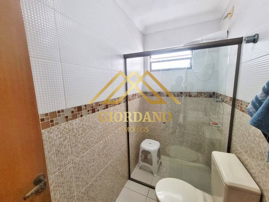 Apartamento, 2 quartos, 83 m² - Foto 15
