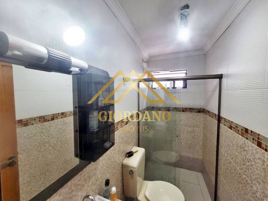 Apartamento, 2 quartos, 83 m² - Foto 17