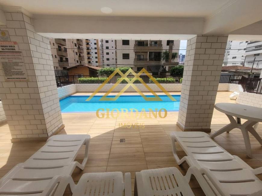 Apartamento, 2 quartos, 83 m² - Foto 19