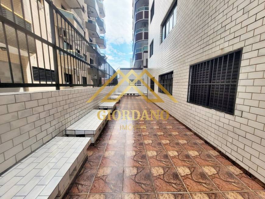 Apartamento, 2 quartos, 83 m² - Foto 22
