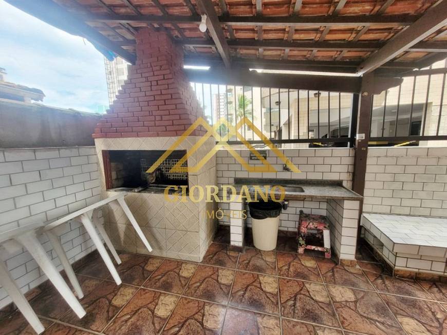 Apartamento, 2 quartos, 83 m² - Foto 20