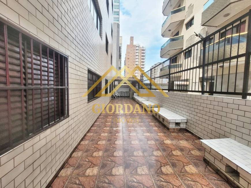 Apartamento, 2 quartos, 83 m² - Foto 21