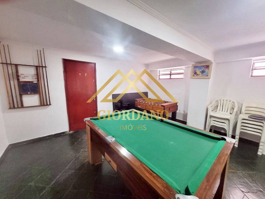 Apartamento, 2 quartos, 83 m² - Foto 23