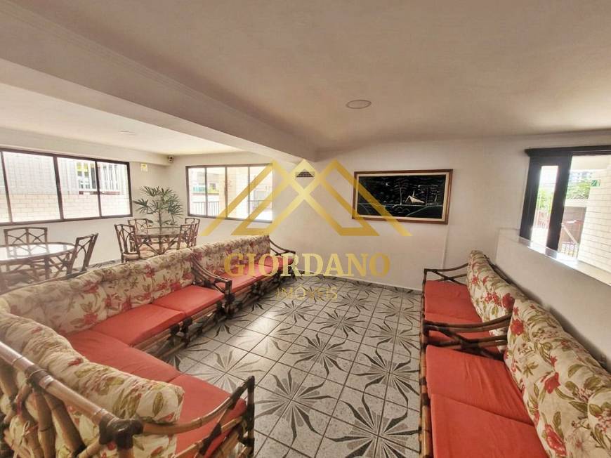 Apartamento, 2 quartos, 83 m² - Foto 24