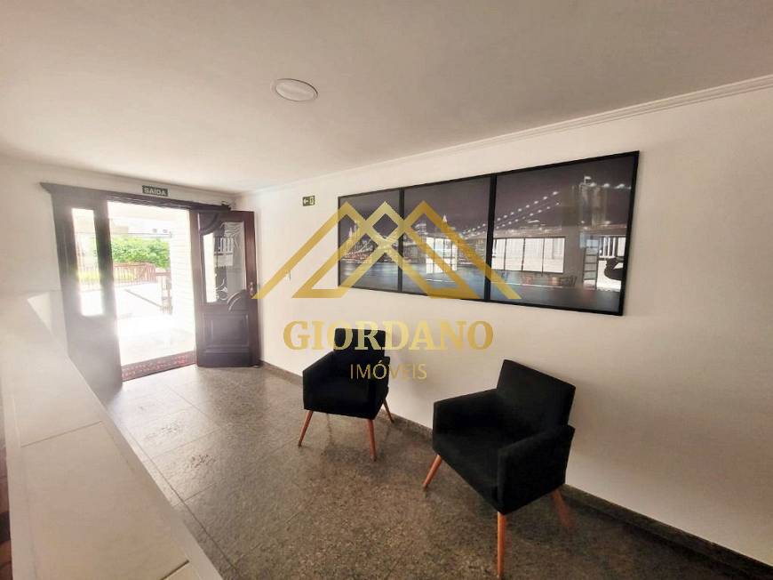Apartamento, 2 quartos, 83 m² - Foto 25