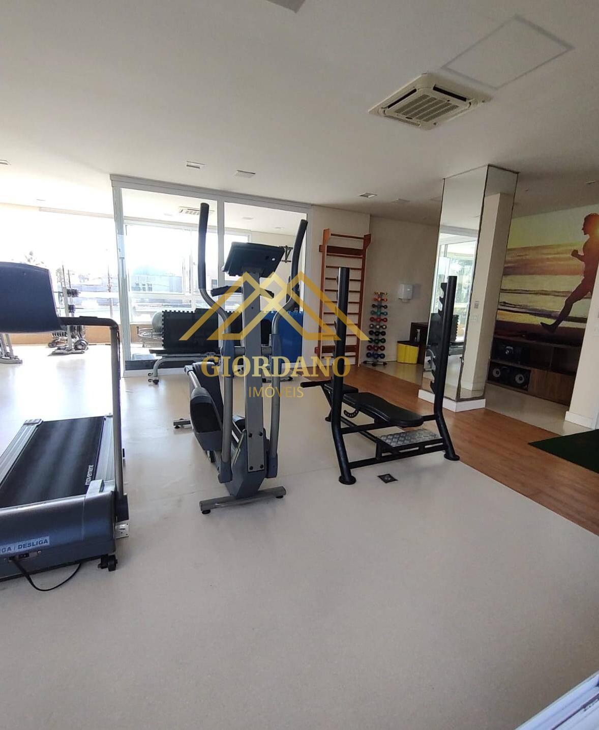 Apartamento, 2 quartos, 77 m² - Foto 3