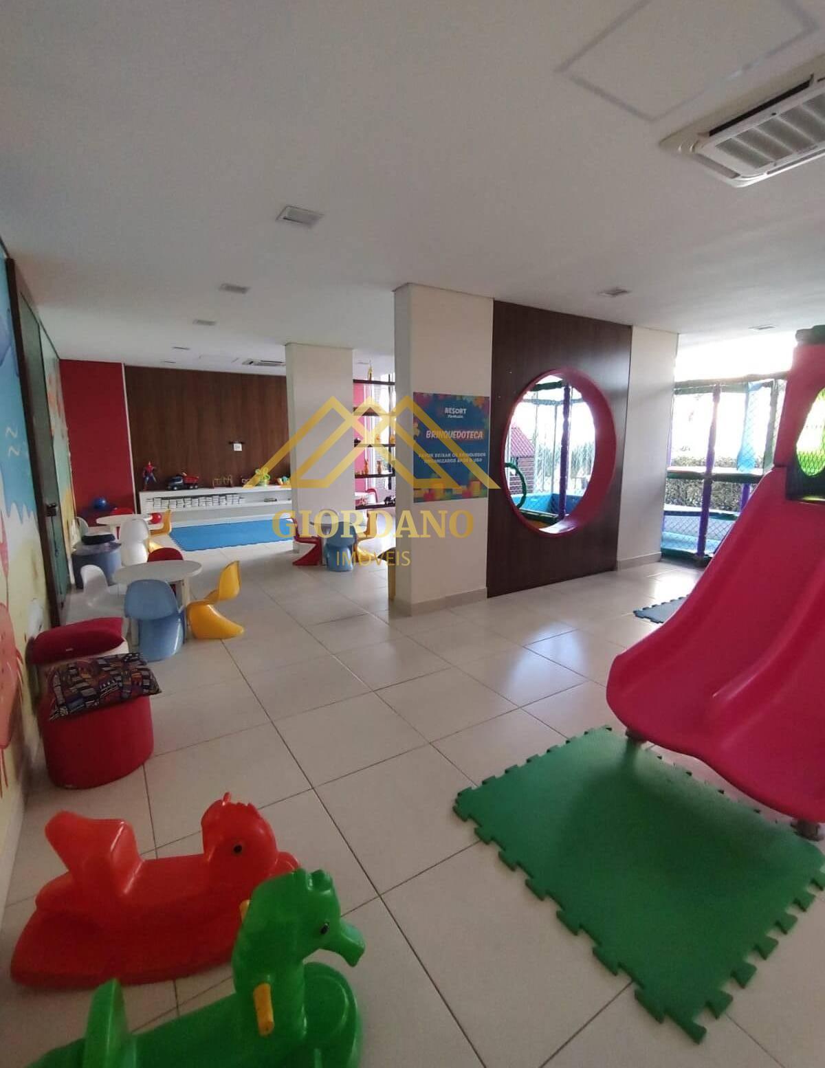 Apartamento, 2 quartos, 77 m² - Foto 5