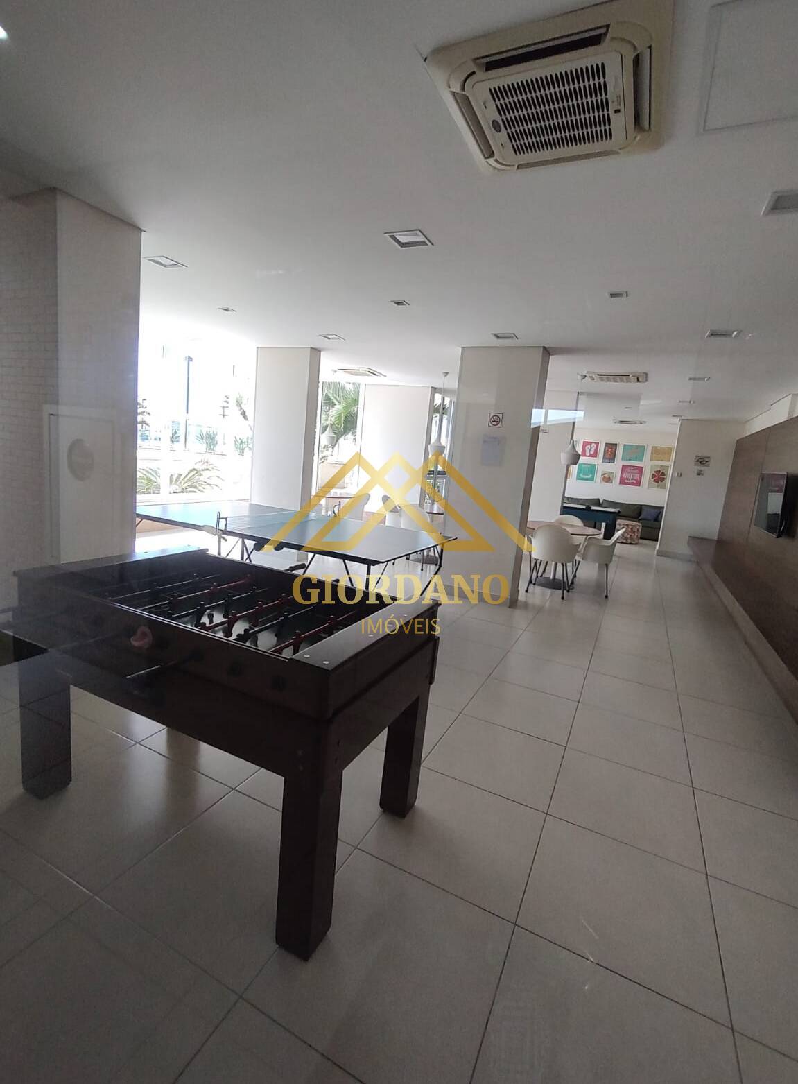 Apartamento, 2 quartos, 77 m² - Foto 6