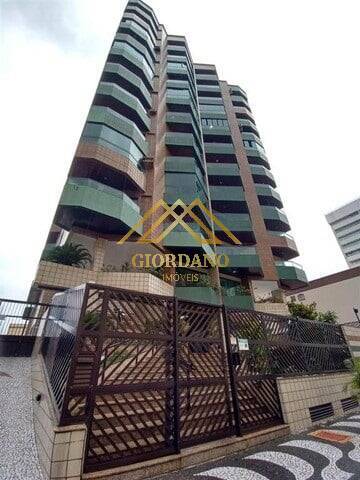 Apartamento, 2 quartos, 106 m² - Foto 1