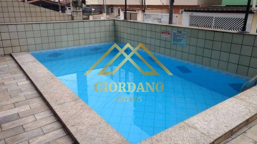 Apartamento, 2 quartos, 106 m² - Foto 3
