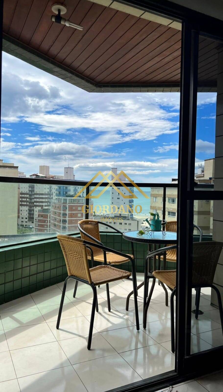 Apartamento, 2 quartos, 106 m² - Foto 5