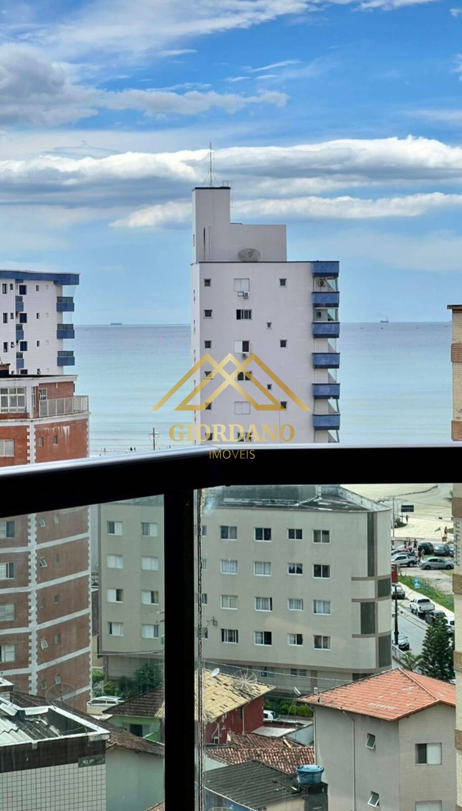 Apartamento, 2 quartos, 106 m² - Foto 8