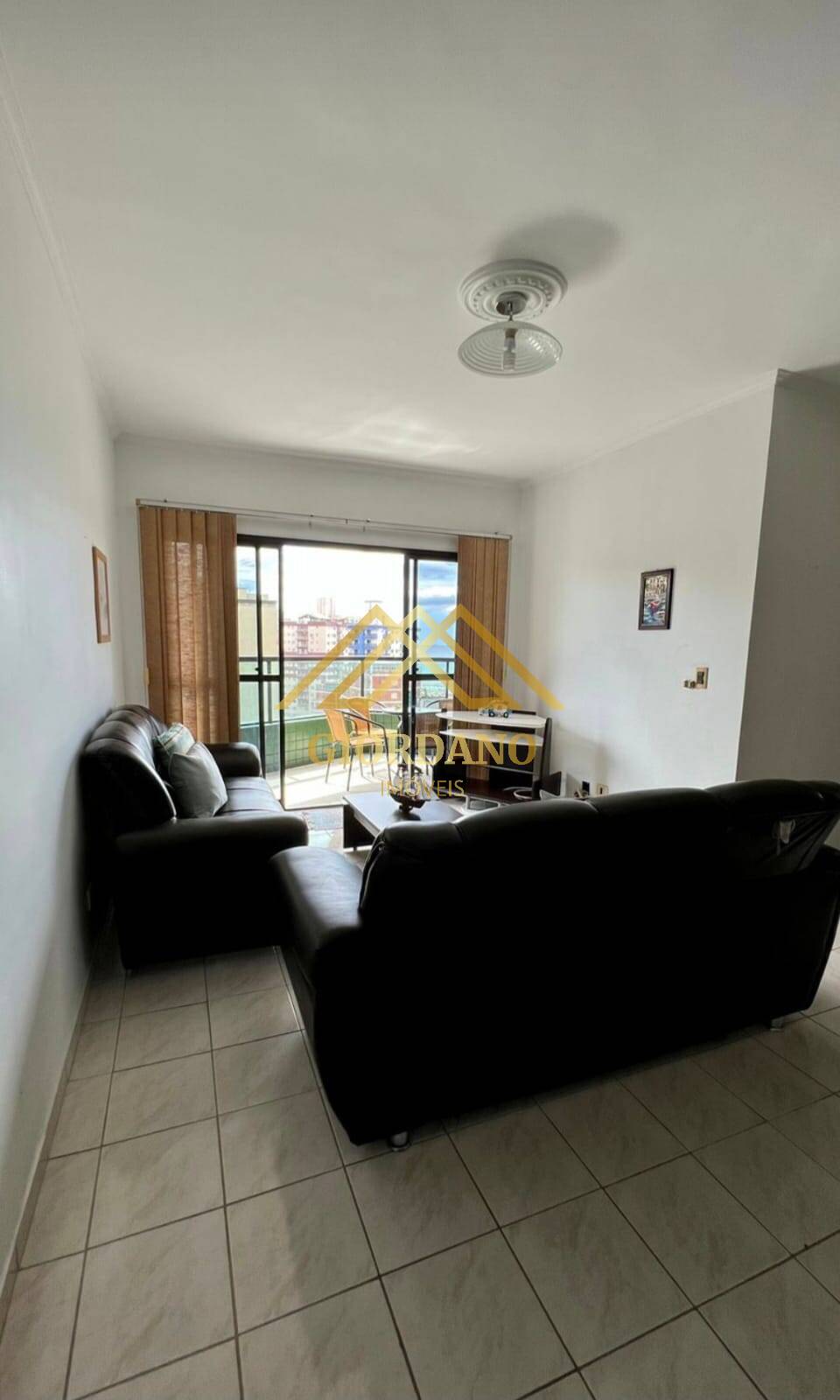 Apartamento, 2 quartos, 106 m² - Foto 7