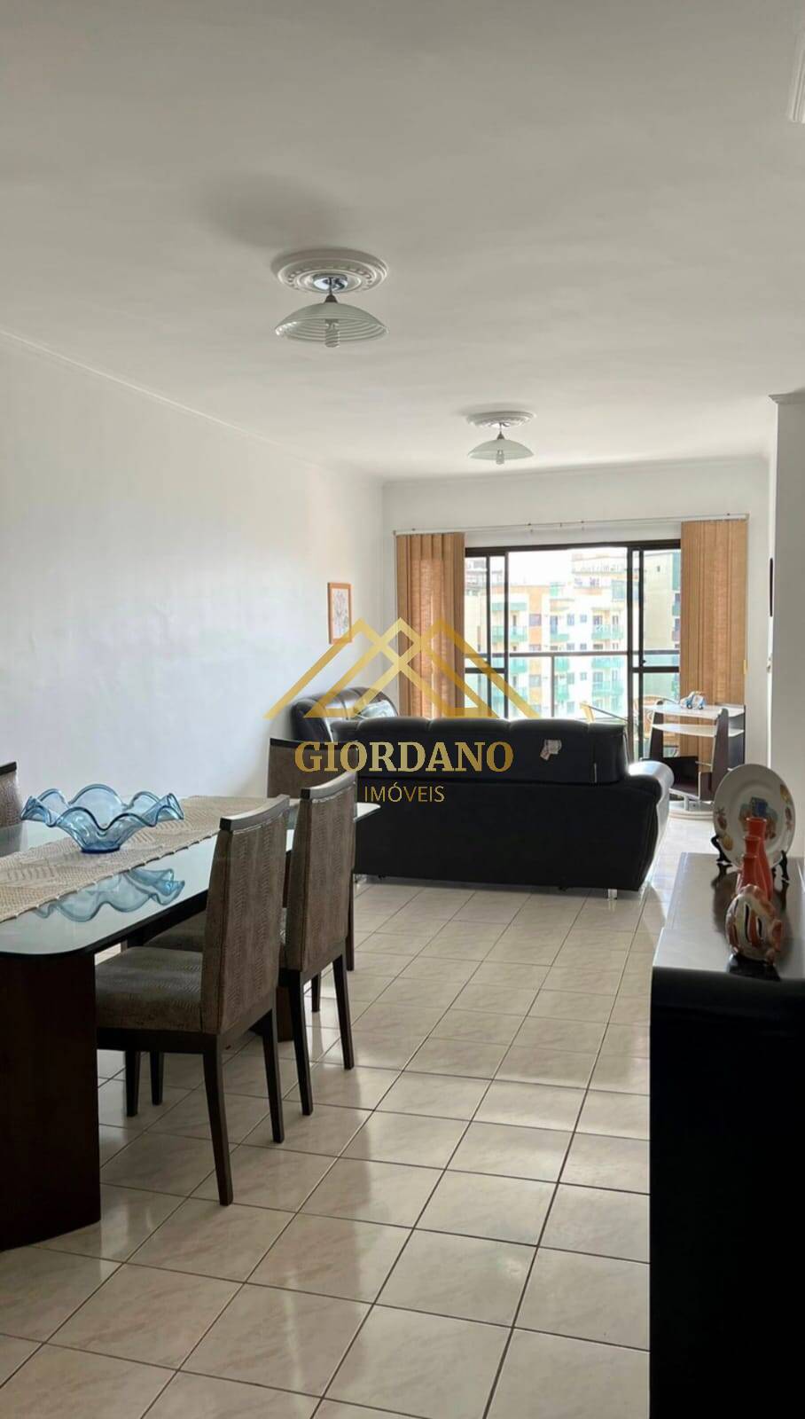 Apartamento, 2 quartos, 106 m² - Foto 10