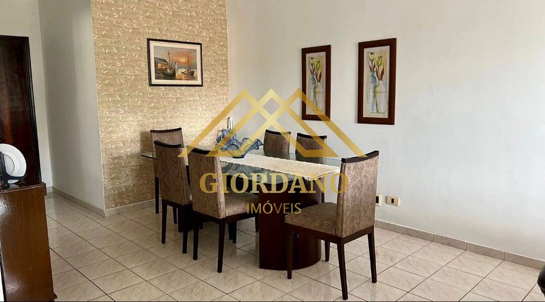 Apartamento, 2 quartos, 106 m² - Foto 9