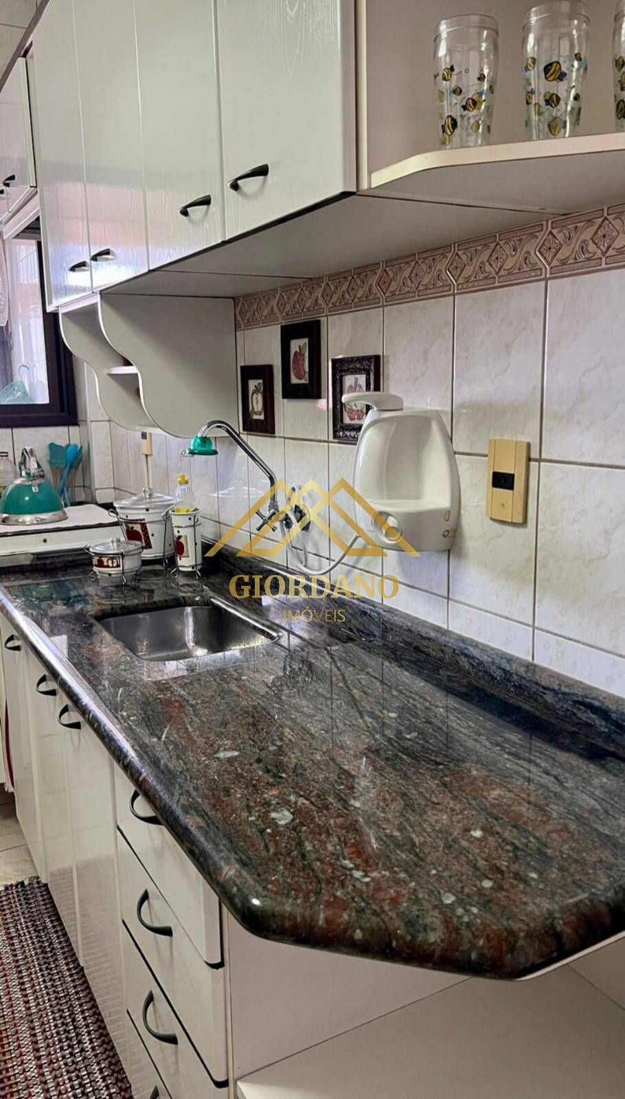 Apartamento, 2 quartos, 106 m² - Foto 12