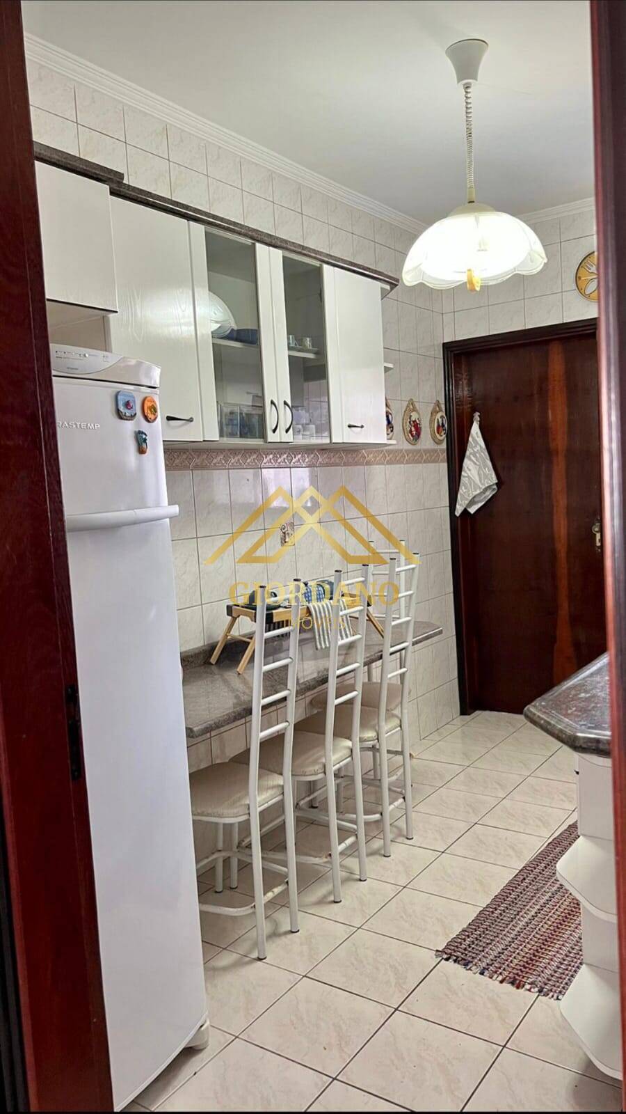 Apartamento, 2 quartos, 106 m² - Foto 11