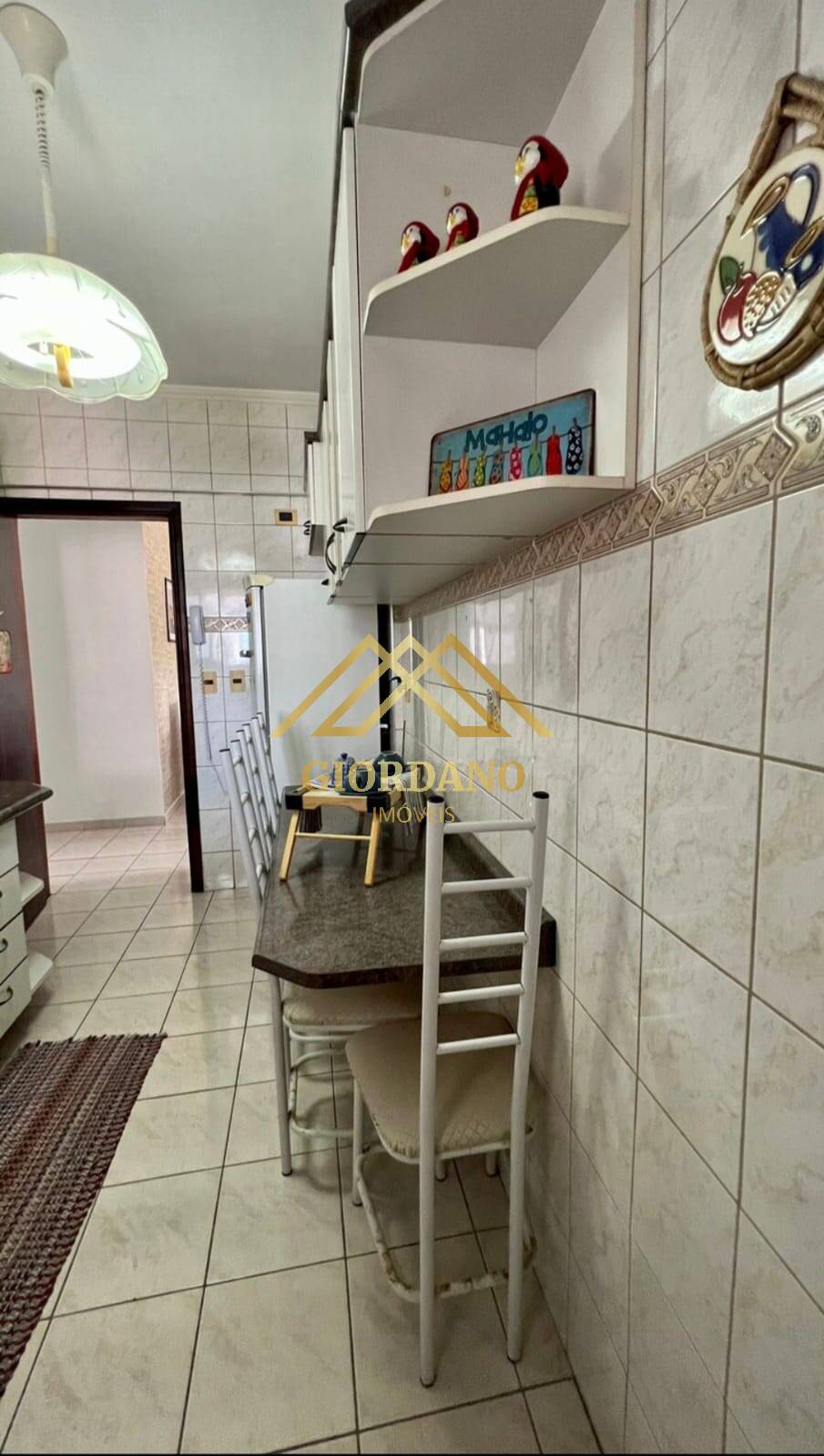 Apartamento, 2 quartos, 106 m² - Foto 14
