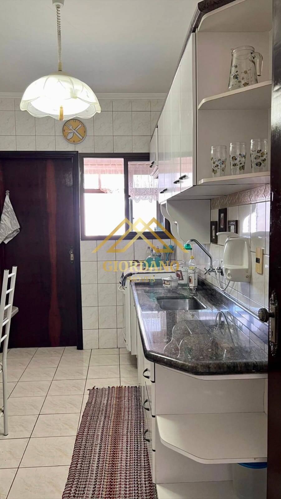 Apartamento, 2 quartos, 106 m² - Foto 13