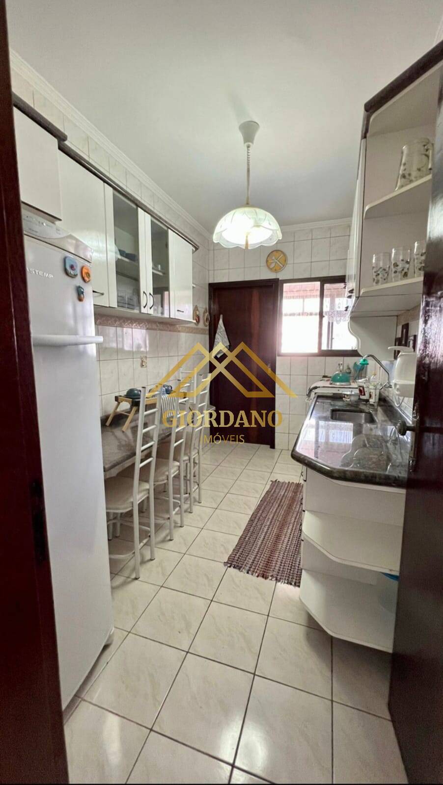Apartamento, 2 quartos, 106 m² - Foto 15