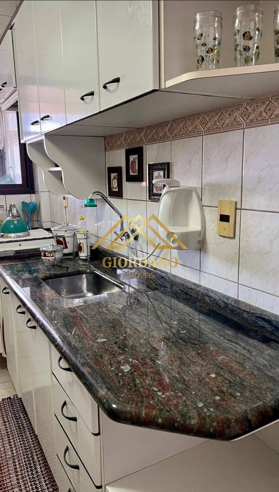 Apartamento, 2 quartos, 106 m² - Foto 16