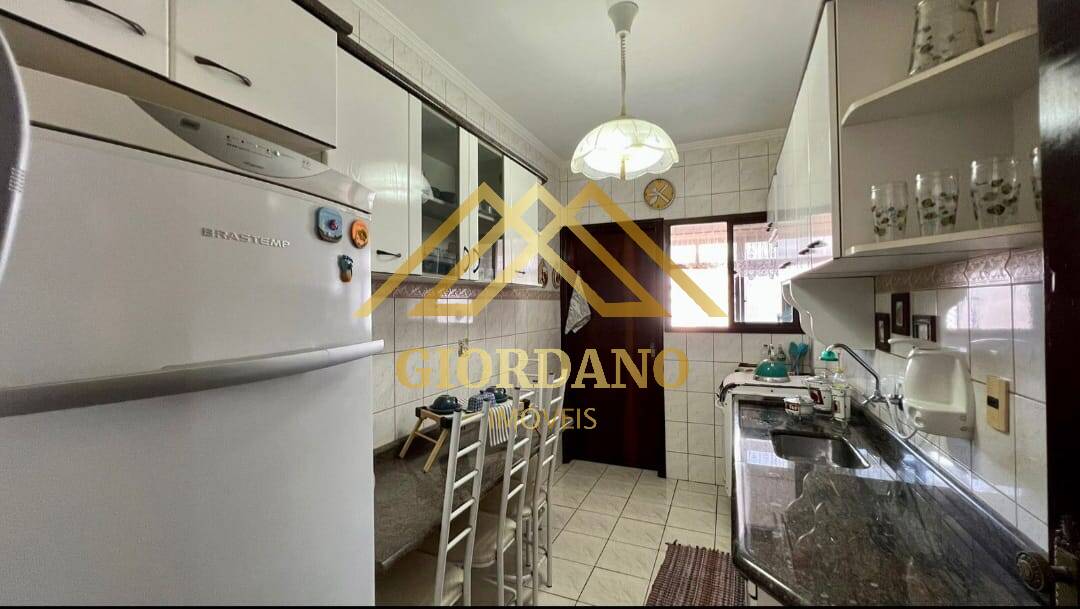 Apartamento, 2 quartos, 106 m² - Foto 17