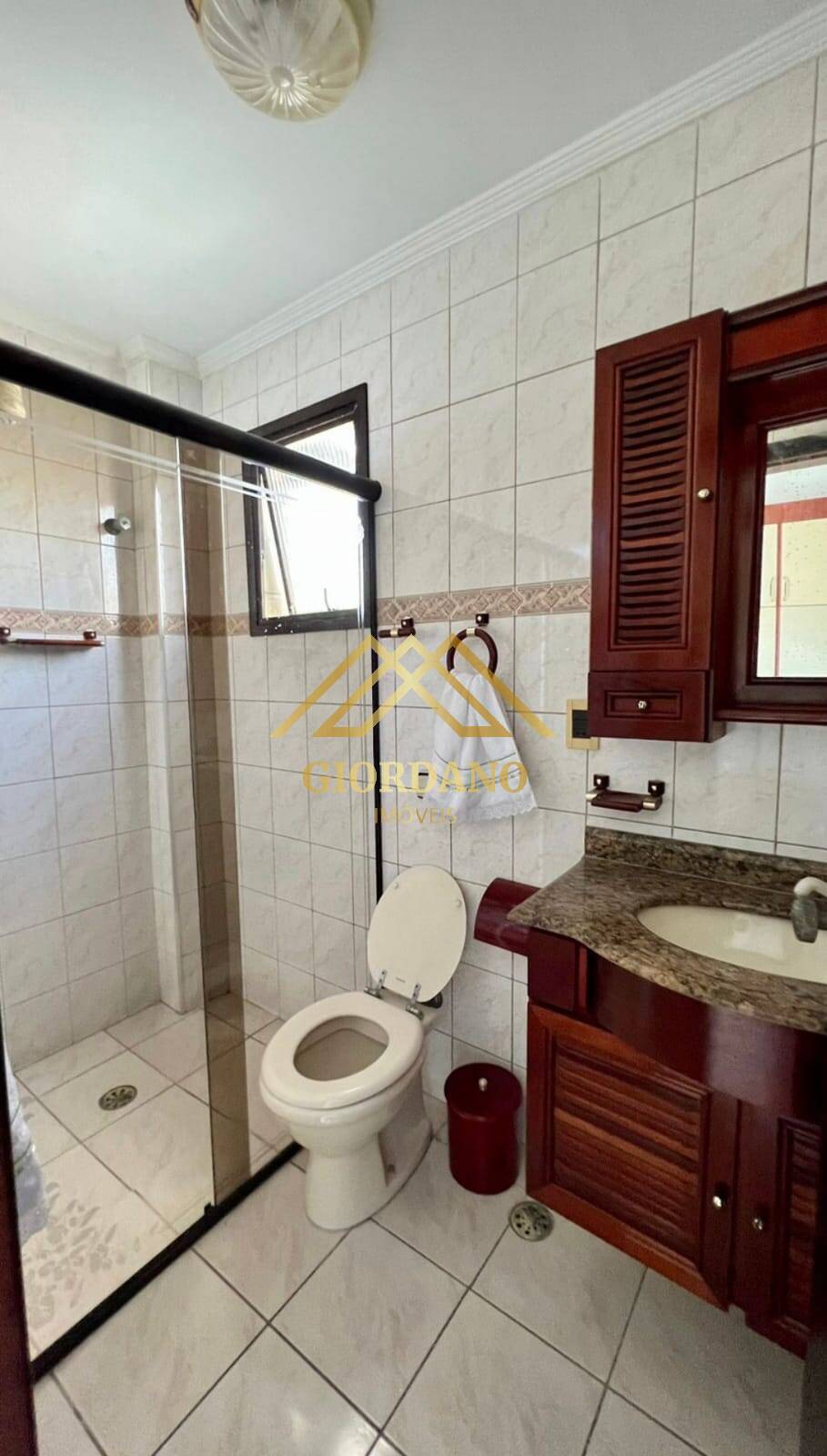 Apartamento, 2 quartos, 106 m² - Foto 19
