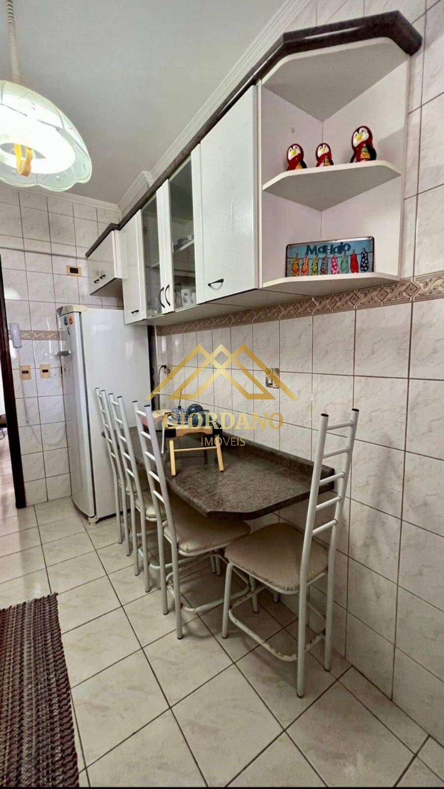 Apartamento, 2 quartos, 106 m² - Foto 18