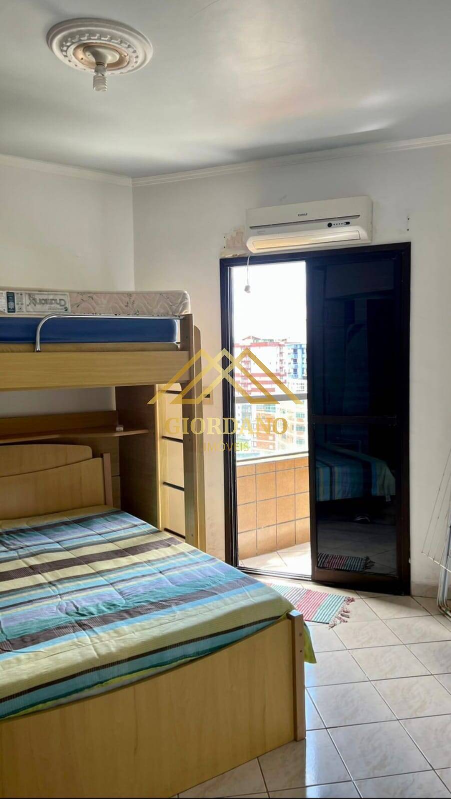 Apartamento, 2 quartos, 106 m² - Foto 21