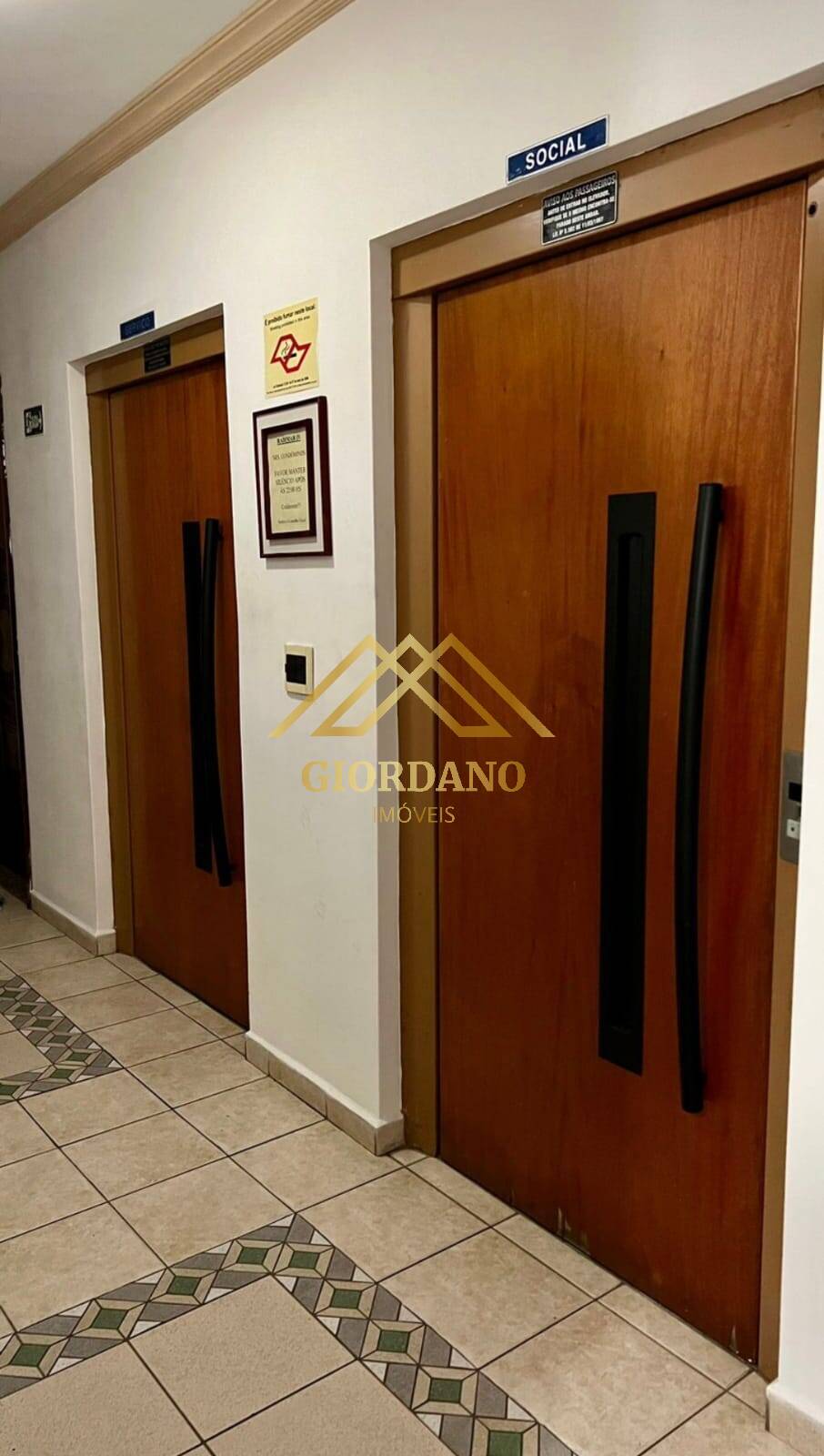Apartamento, 2 quartos, 106 m² - Foto 20