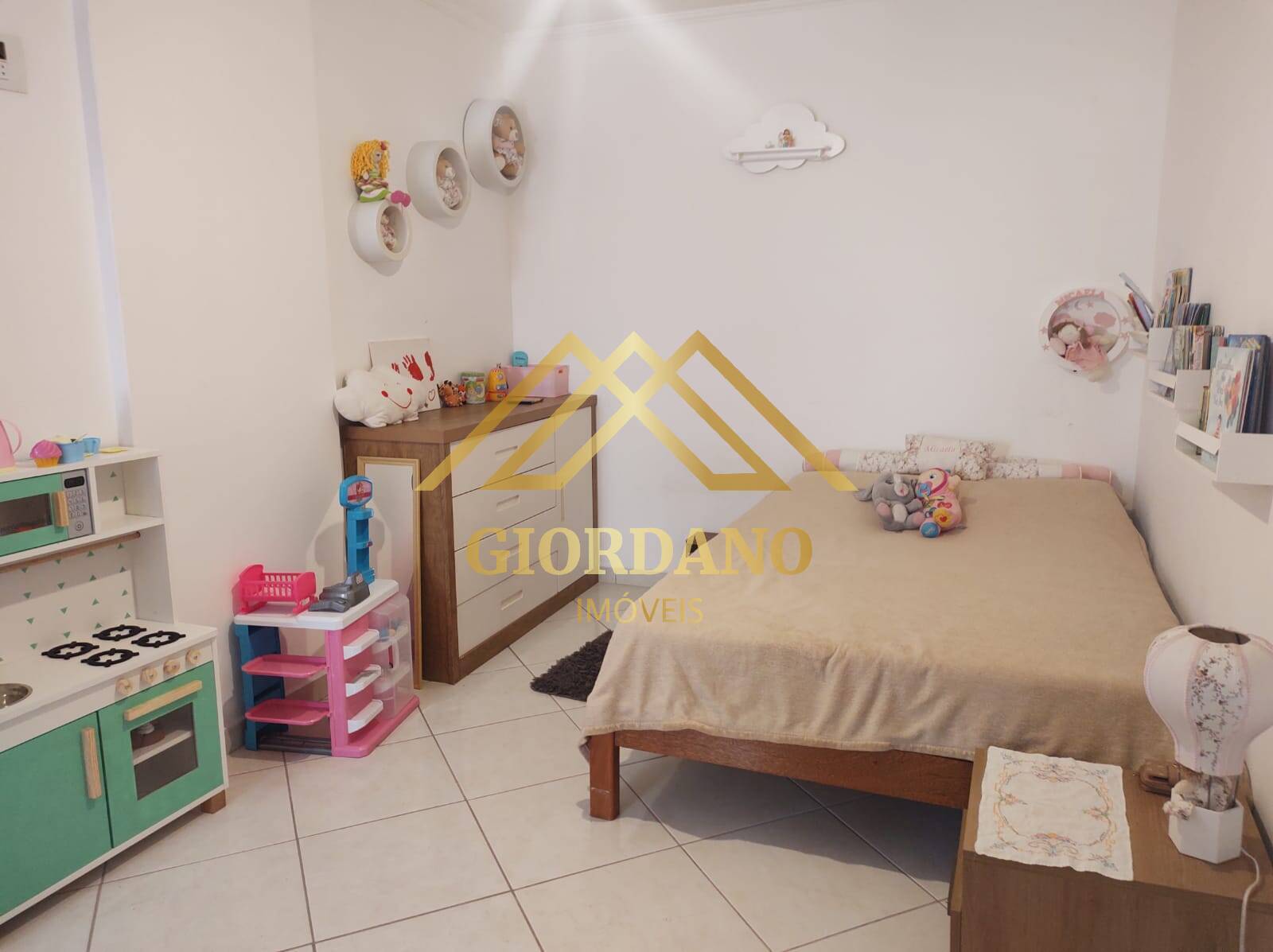 Apartamento, 2 quartos, 86 m² - Foto 6