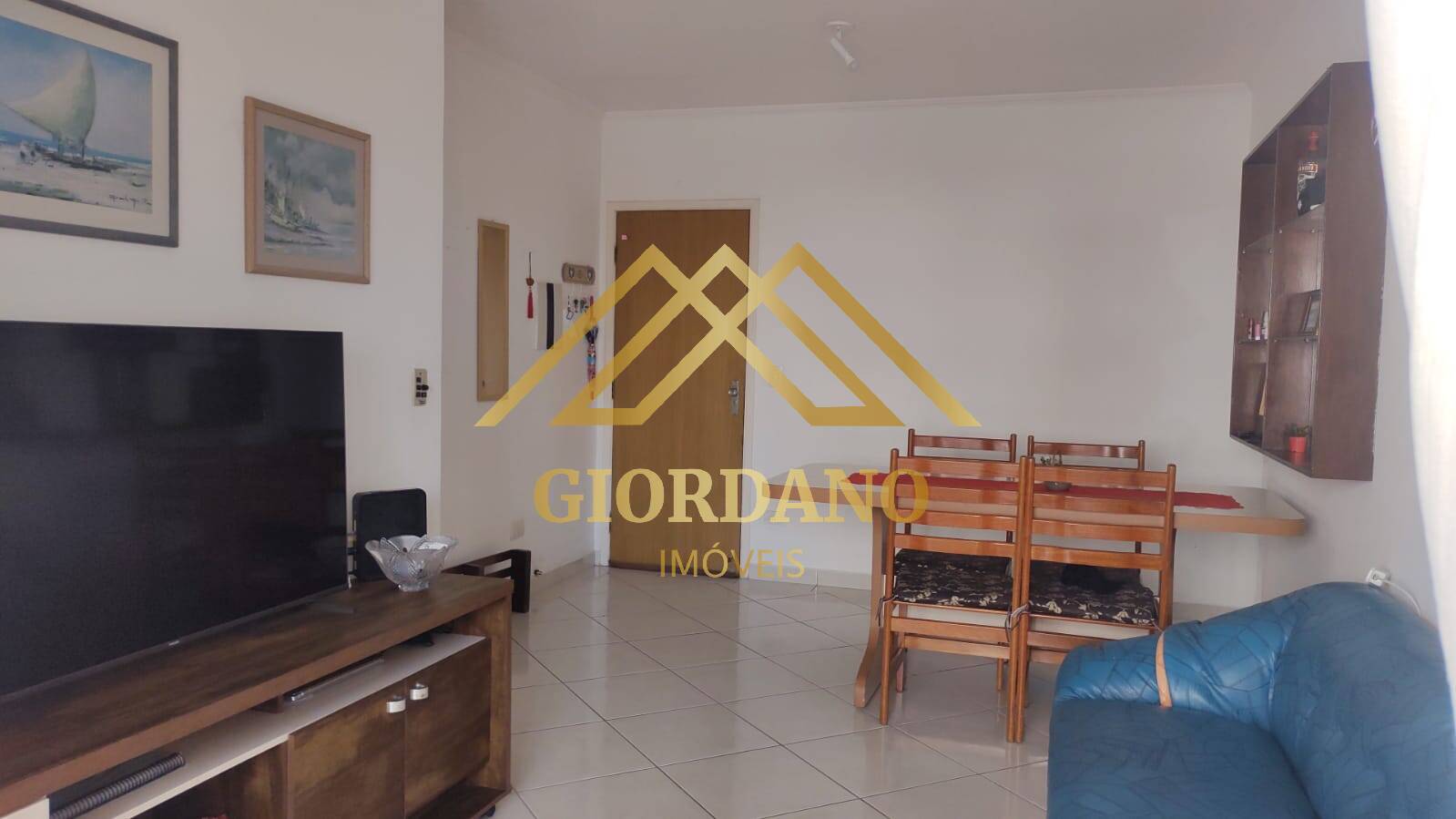 Apartamento, 2 quartos, 86 m² - Foto 5