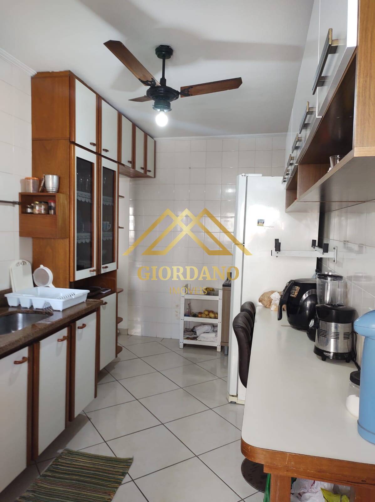 Apartamento, 2 quartos, 86 m² - Foto 9
