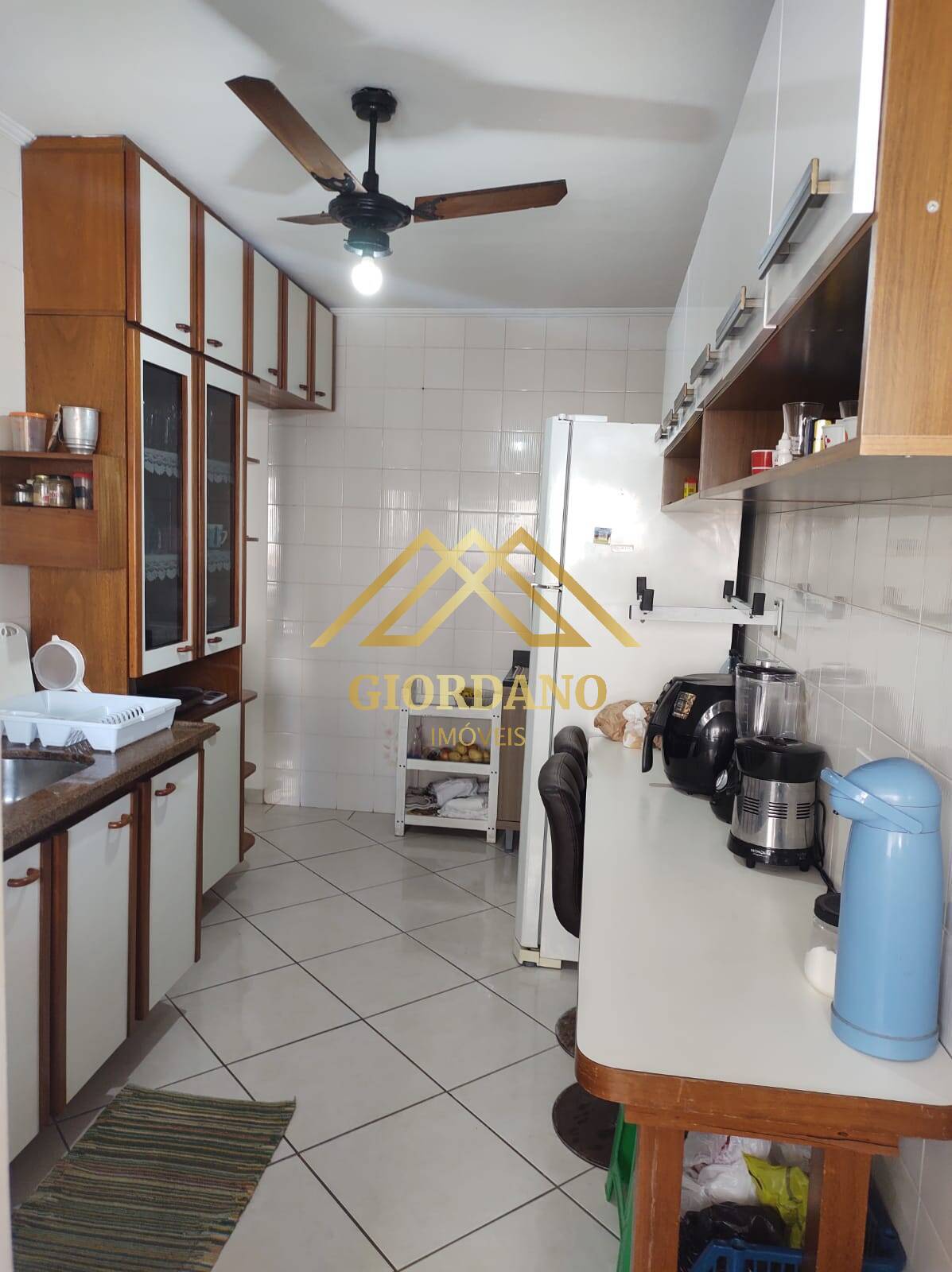 Apartamento, 2 quartos, 86 m² - Foto 8