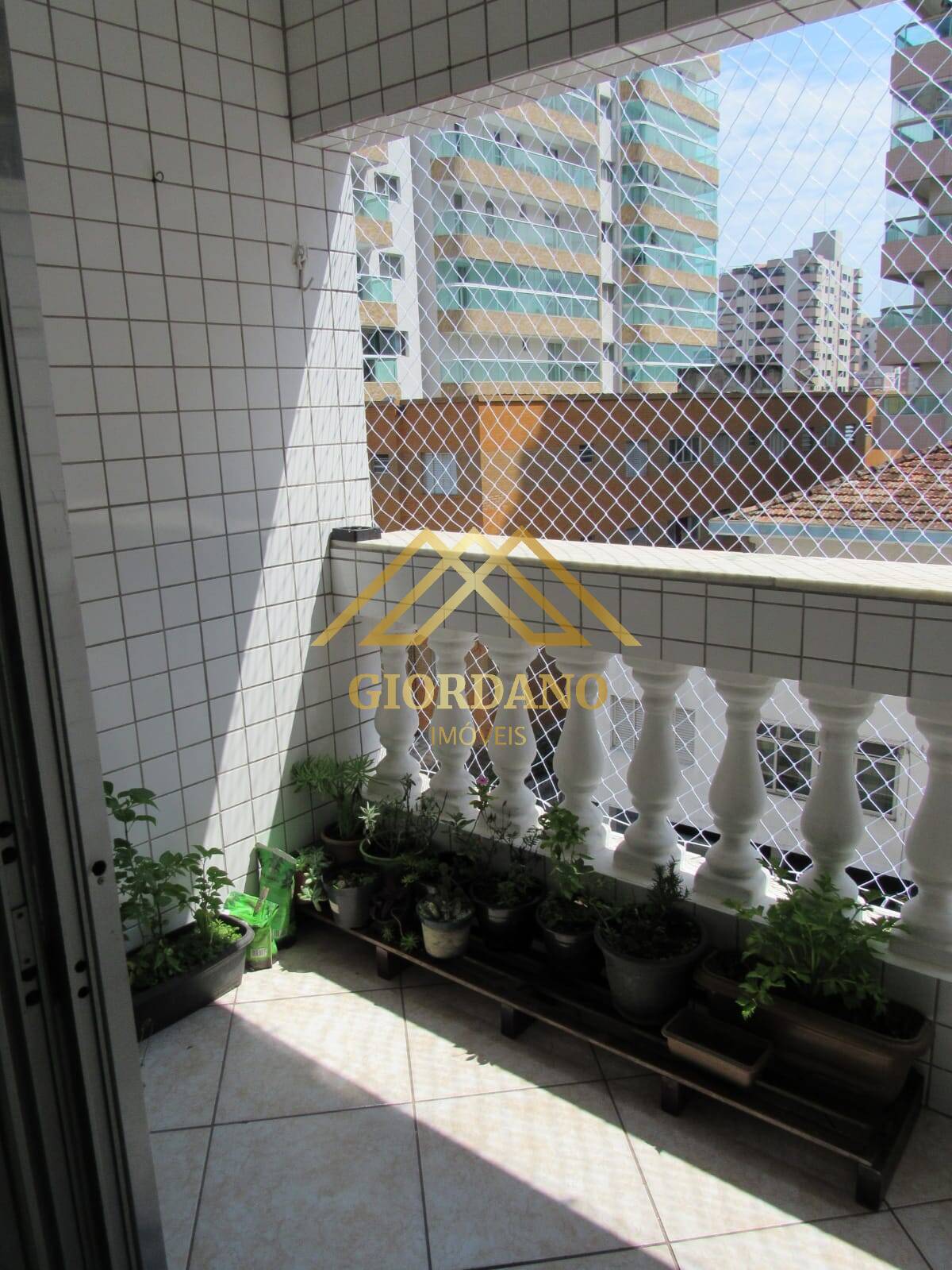 Apartamento, 2 quartos, 86 m² - Foto 7