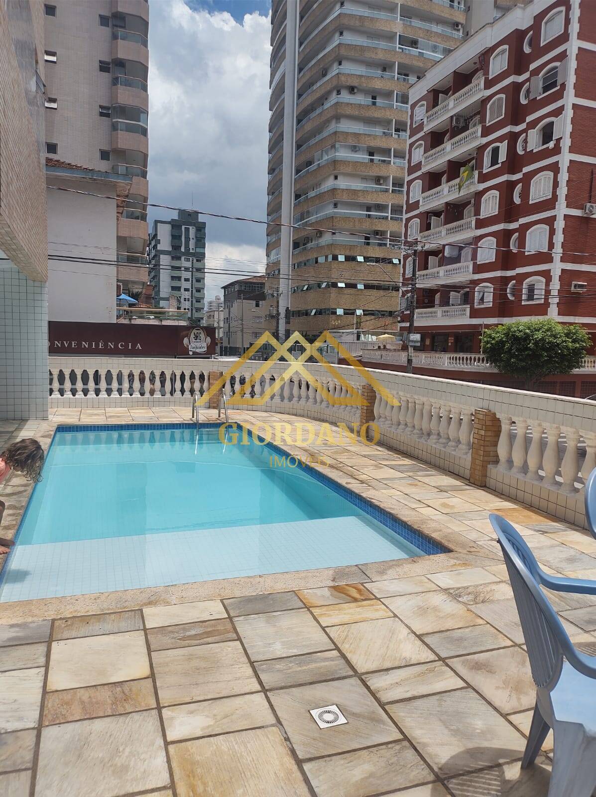 Apartamento, 2 quartos, 86 m² - Foto 11