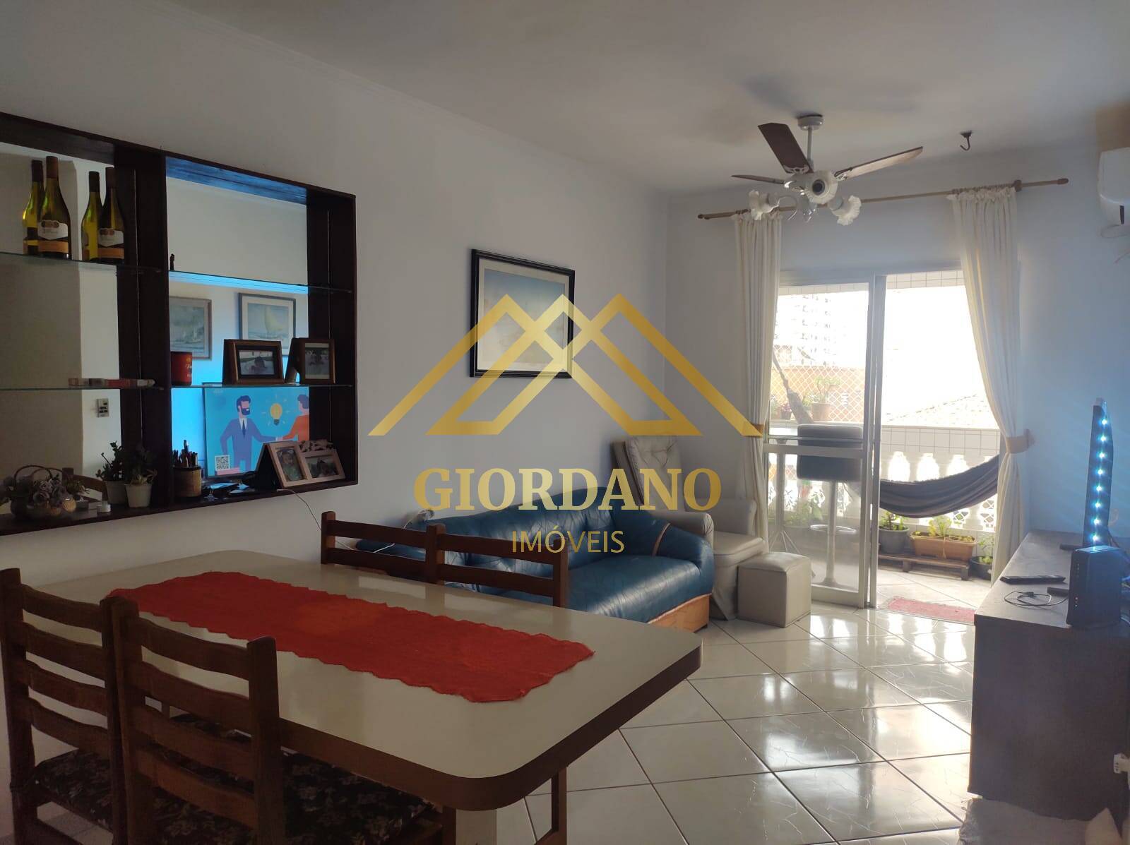 Apartamento, 2 quartos, 86 m² - Foto 10