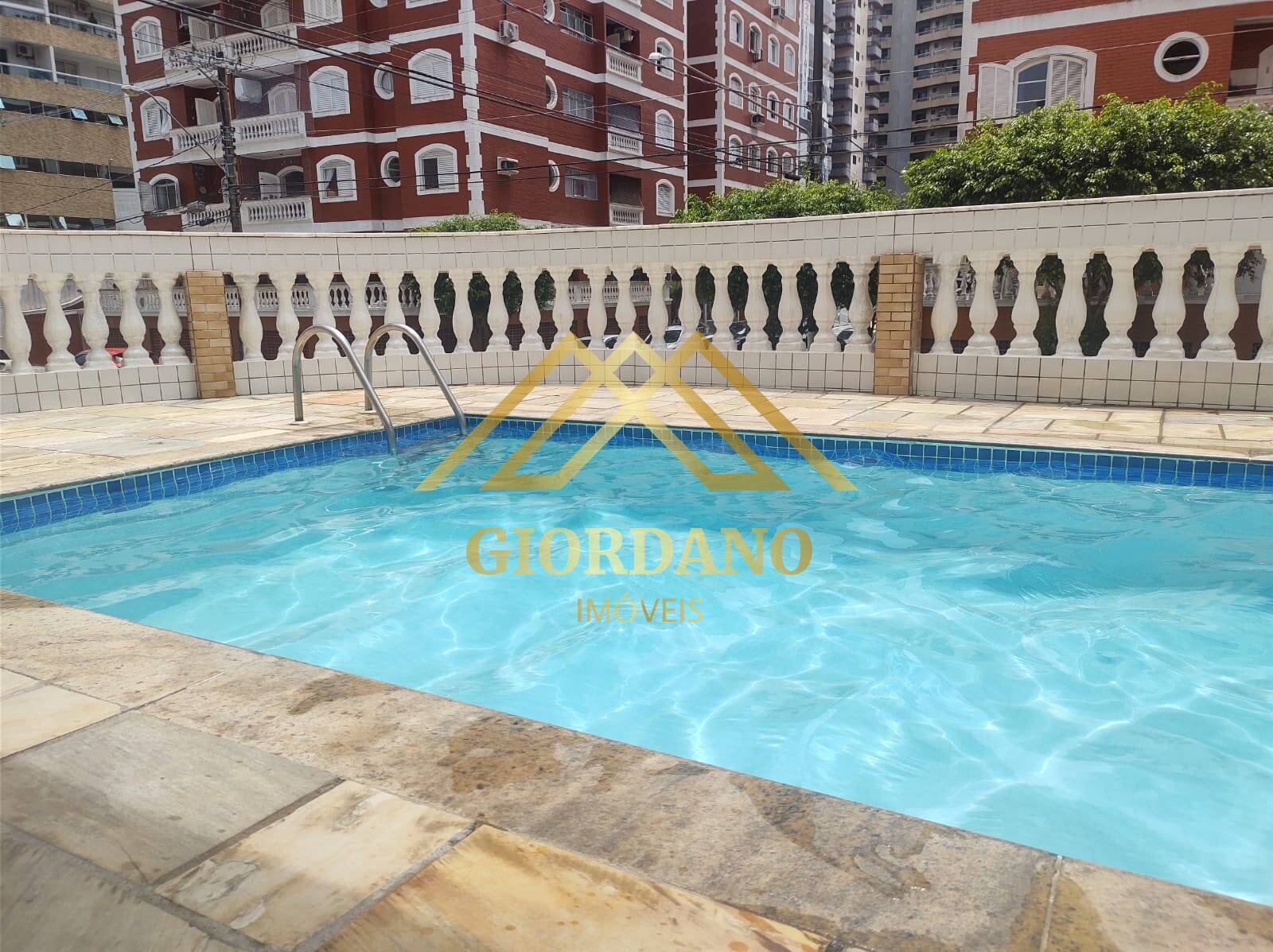 Apartamento, 2 quartos, 86 m² - Foto 12