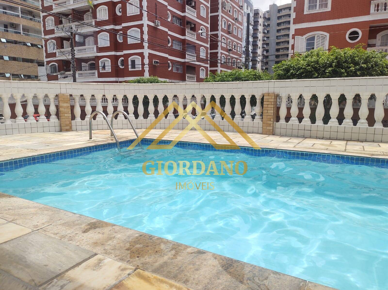 Apartamento, 2 quartos, 86 m² - Foto 13
