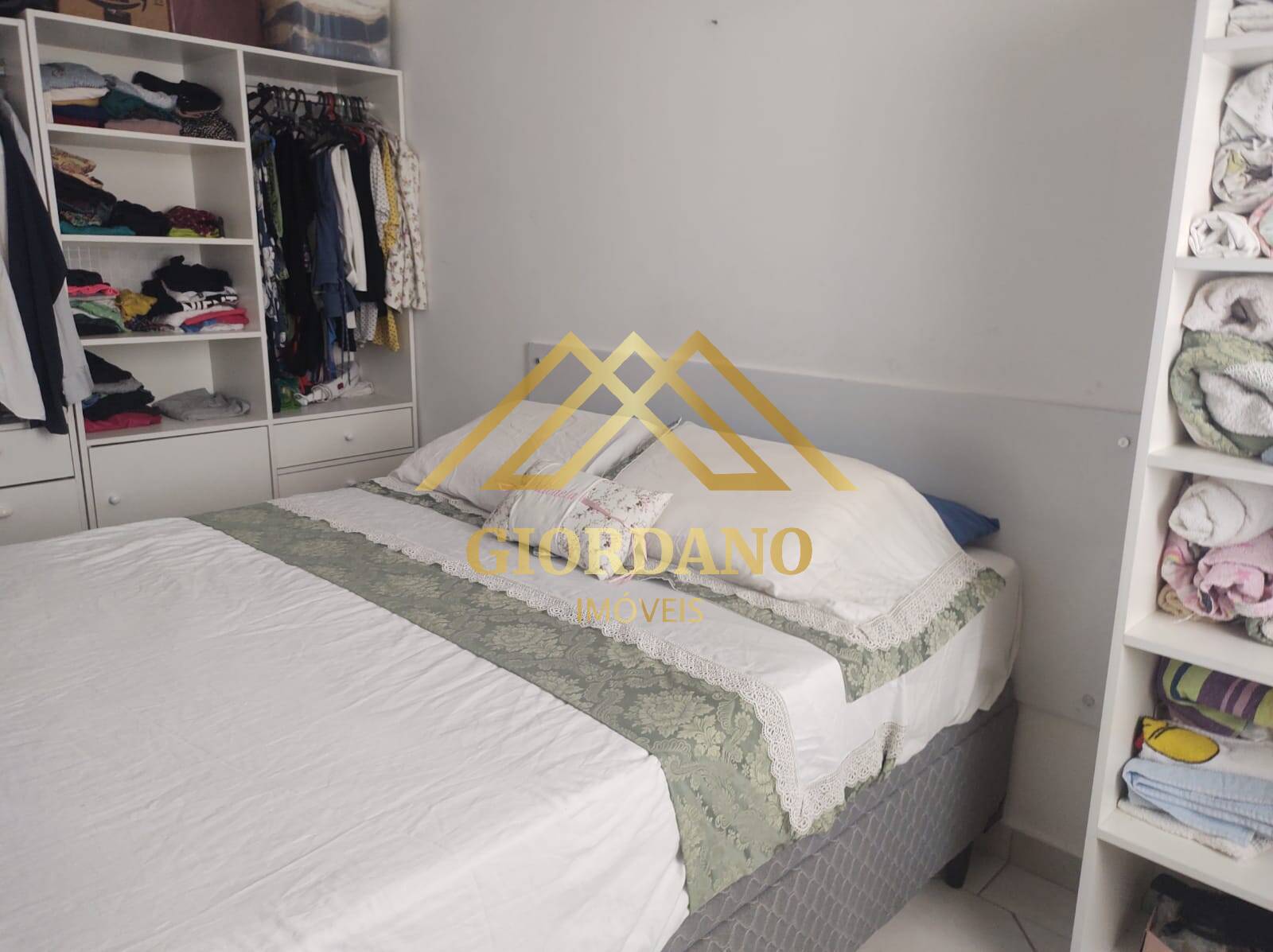 Apartamento, 2 quartos, 86 m² - Foto 16