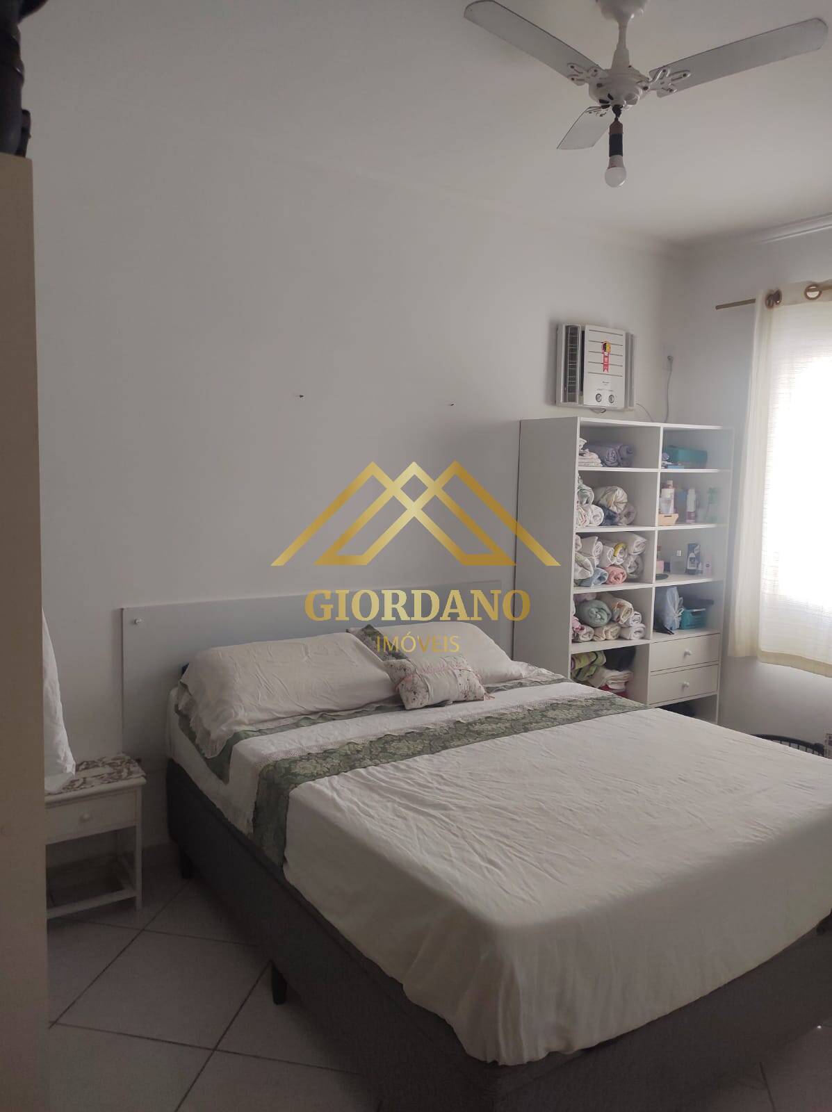 Apartamento, 2 quartos, 86 m² - Foto 14