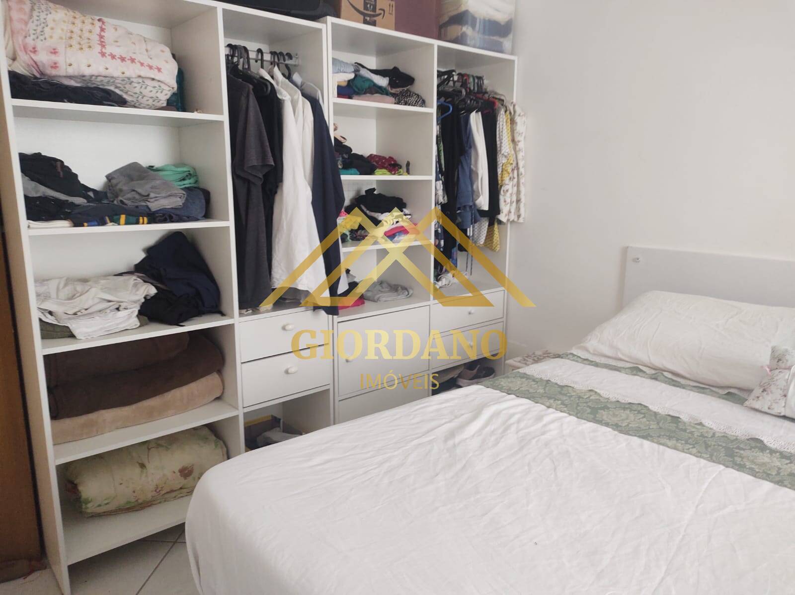 Apartamento, 2 quartos, 86 m² - Foto 15