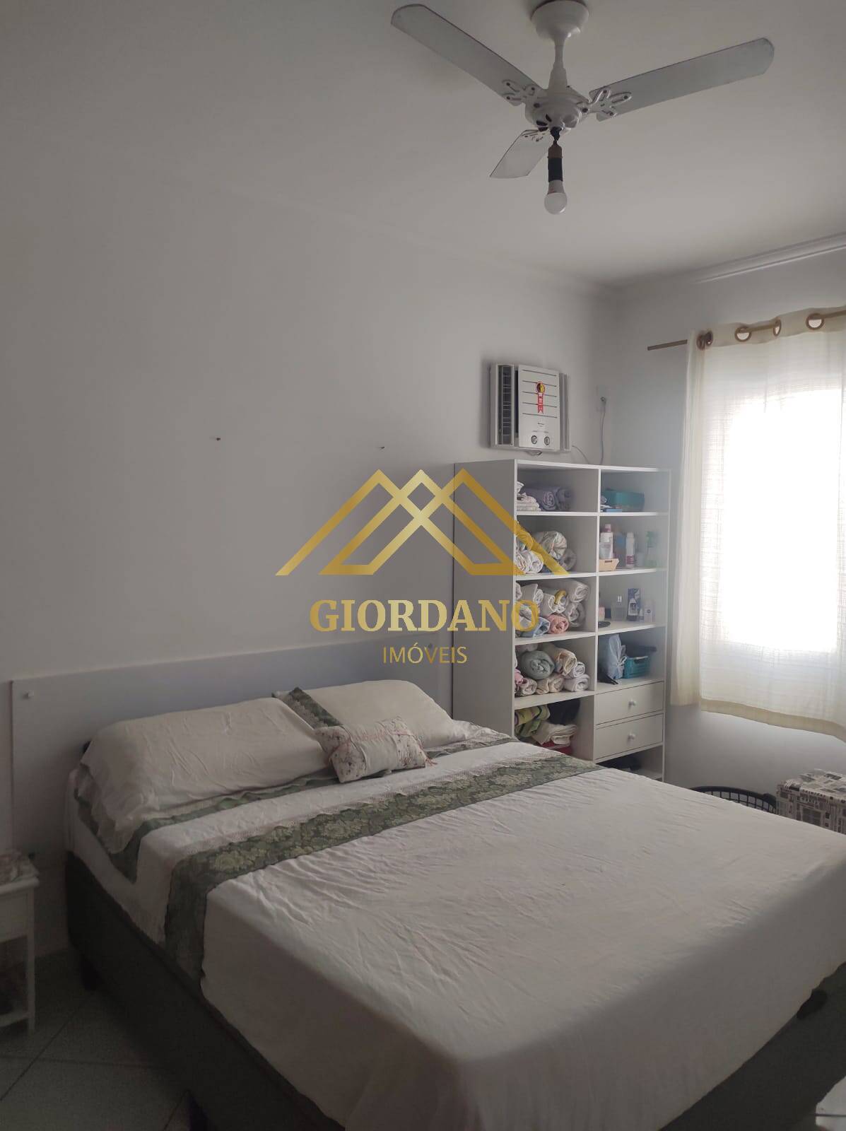 Apartamento, 2 quartos, 86 m² - Foto 17